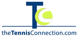 Tennis Connection Summer Camp