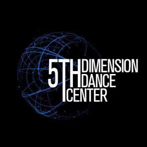 5th Dimension Dance Center