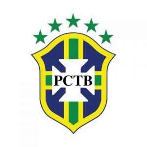 Players Club of Tampa Bay Summer Soccer Programs