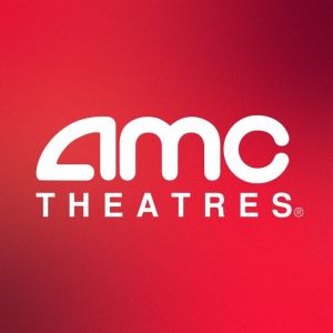 AMC Summer Movie Camp