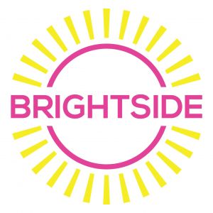 Brightside ABA