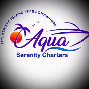 Aqua Serenity Charters