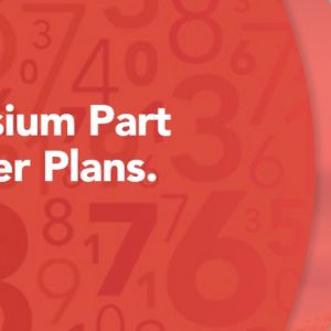 Mathnasium STEM Fun Fridays