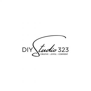 DIY Studio 323