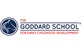 Goddard School, The