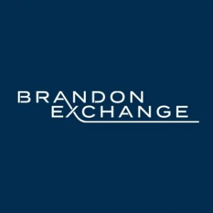 Brandon Exchange