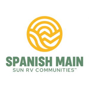 Spanish Main RV Community