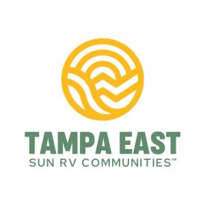 Tampa East RV Community