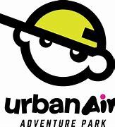 Urban Air Adventure Park Birthday Parties