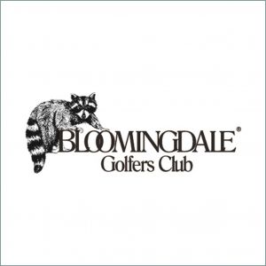 Bloomindale Golfers Club