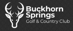 Buckhorn Springs Golf and Country Club