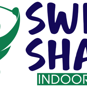 Swing Shack Indoor Golf