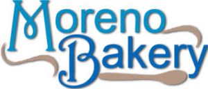 Moreno Bakery