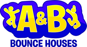 A and B Bounce Houses