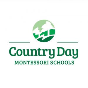 Country Day Montessori School of Bloomingdale