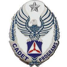 Civil Air Patrol