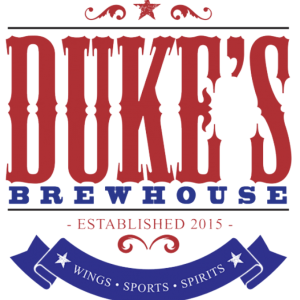 Duke's Brewhouse