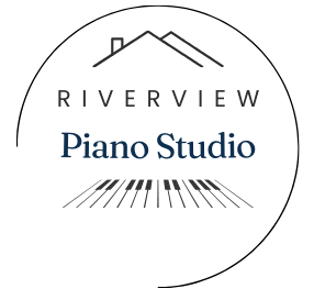 Riverview Piano Studio