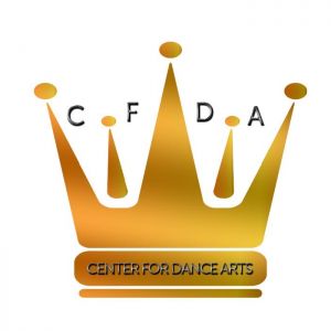 Center for Dance Arts