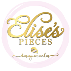 Elise's Pieces