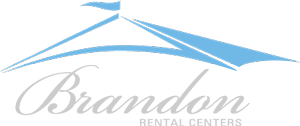 Brandon Rental Centers