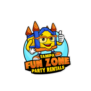 Tampa Fun Zone Party Rentals