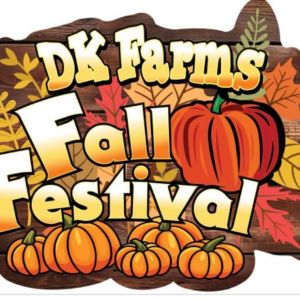 DK Farms and Gardens Farm Fest