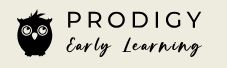 Prodigy Early Learning