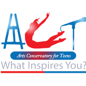 Arts Conservatory for Teens