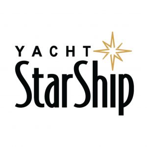 12/21 Yacht Starship Cruises Holiday Lighted Boat Parade Cruise