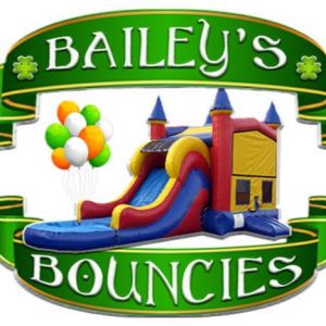 Bailey's Bouncies