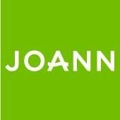 JOANN