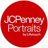 JCPenney