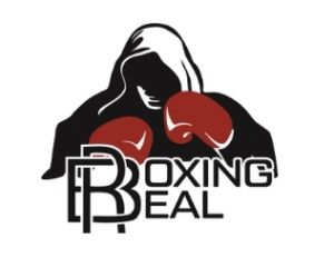 Real Boxing Club