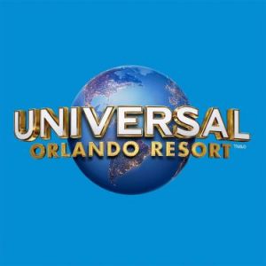 Universal Orlando Special Offers