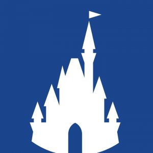 Walt Disney World Special Offers