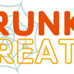 10/24 North Brandon Family YMCA Trunk or Treat