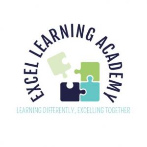 Excel Learning Academy