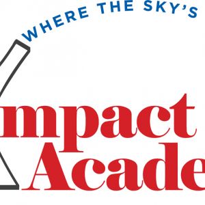 Impact Academy