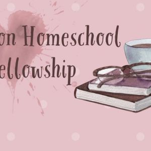 Brandon Home School Fellowship