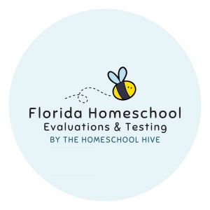 Florida Homeschool Evaluations & Testing