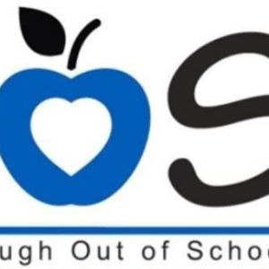 Hillsborough County Public Schools HOST