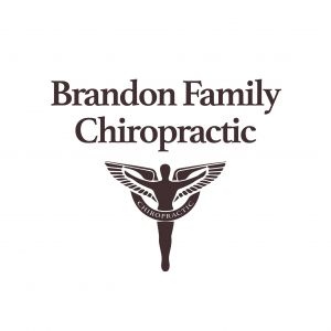 Brandon Family Chiropractic