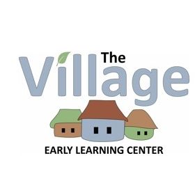 Village Early Learning Center, The