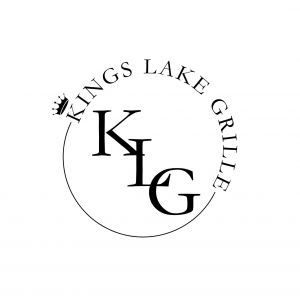 Kings Lake Grille