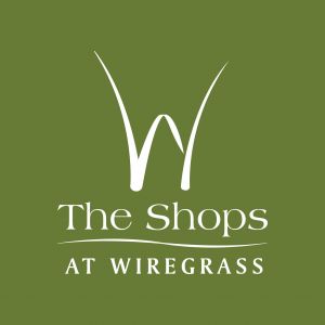 11/9 - 12/31 Shops at Wiregrass Symphony in Lights