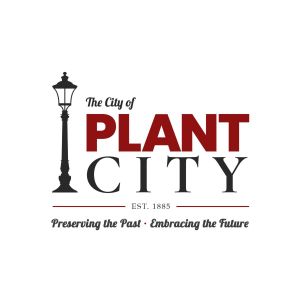 12/05 City of Plant City Lights of Love