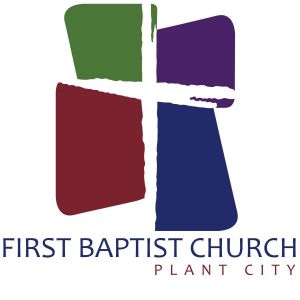 12/01 First Baptist Church of Plant City Light of Christmas Kickoff