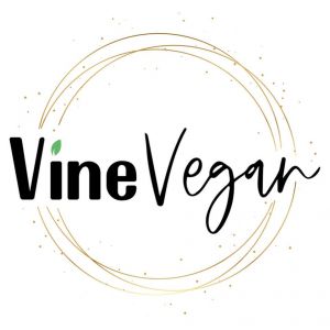 Vine Vegan Kid