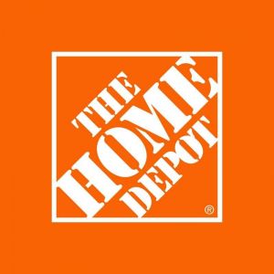 12/07 Home Depot DIY Workshop - Holiday Snow Globe